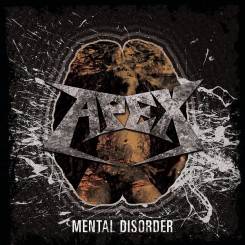 Apex : Mental Disorder